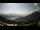Webcam in Döbriach, 7.7 km