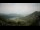 Webcam in Döbriach, 0.1 km