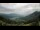 Webcam in Döbriach, 7.7 km