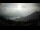 Webcam in Döbriach, 7.7 km entfernt