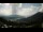 Webcam in Döbriach, 8.9 km entfernt