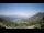 Webcam in Döbriach, 7.7 km entfernt