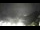 Webcam in Döbriach, 8.6 km entfernt