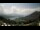Webcam in Döbriach, 0.1 km