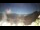 Webcam in Döbriach, 7.7 km