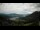 Webcam in Döbriach, 8.6 km