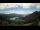 Webcam in Döbriach, 8.4 km