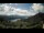 Webcam in Döbriach, 8.6 km