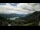 Webcam in Döbriach, 8.4 km