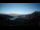 Webcam in Döbriach, 3.2 mi away