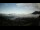 Webcam in Döbriach, 8.4 km entfernt