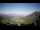 Webcam in Döbriach, 3.2 mi away