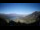 Webcam in Döbriach, 4.9 mi away
