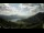 Webcam in Döbriach, 8.4 km