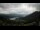 Webcam in Döbriach, 0 mi away