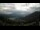 Webcam in Döbriach, 8.9 km