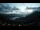 Webcam in Döbriach, 3.5 mi away