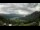 Webcam in Döbriach, 3 mi away