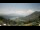 Webcam in Döbriach, 8.6 km