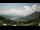 Webcam in Döbriach, 8.4 km