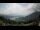 Webcam in Döbriach, 7.7 km