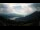 Webcam in Döbriach, 7.7 km