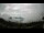 Webcam in Döbriach, 8.4 km