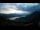 Webcam in Döbriach, 3.2 mi away