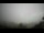 Webcam in Döbriach, 8.6 km