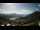 Webcam in Döbriach, 8.4 km