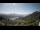 Webcam in Döbriach, 0 mi away