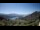Webcam in Döbriach, 3.5 mi away