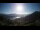 Webcam in Döbriach, 7.7 km entfernt