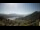 Webcam in Döbriach, 7.7 km