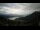 Webcam in Döbriach, 8.4 km