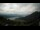 Webcam in Döbriach, 7.7 km