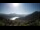 Webcam in Döbriach, 8.6 km entfernt