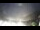 Webcam in Döbriach, 3.4 mi away