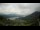 Webcam in Döbriach, 8.6 km