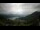 Webcam in Döbriach, 12.8 km