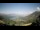 Webcam in Döbriach, 8.4 km