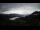 Webcam in Döbriach, 3.2 mi away