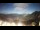 Webcam in Döbriach, 8.9 km