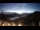 Webcam in Döbriach, 7.7 km