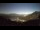 Webcam in Döbriach, 8.4 km entfernt