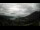 Webcam in Döbriach, 8.9 km