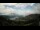 Webcam in Döbriach, 7.7 km