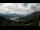 Webcam in Döbriach, 8.9 km entfernt