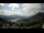 Webcam in Döbriach, 3 mi away