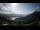 Webcam in Döbriach, 0.1 km